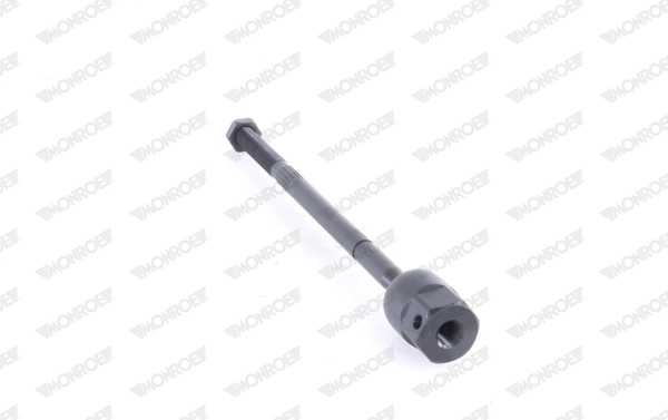 MONROE L0011 Inner Tie Rod
