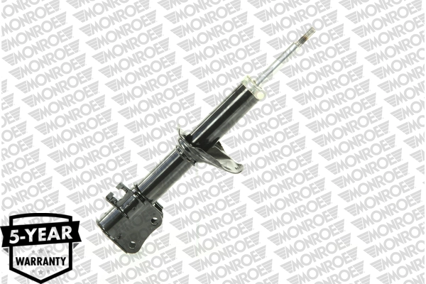 Shock Absorber MONROE ORIGINAL (Gas Technology) G9502