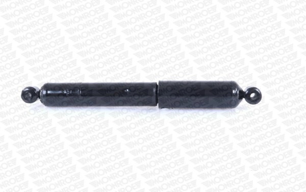 Shock Absorber 37065
