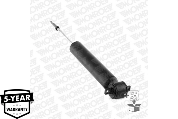 Shock Absorber MONROE ORIGINAL (Gas Technology) 53005