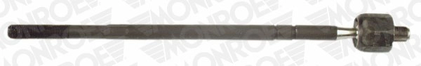 Inner Tie Rod L24214