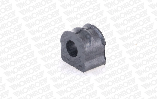 MONROE L29853 Bushing, stabiliser bar