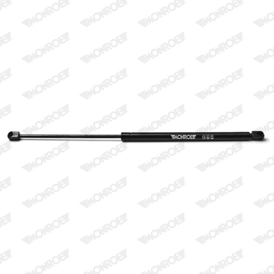 MONROE ML5375 Gas Spring, boot/cargo area