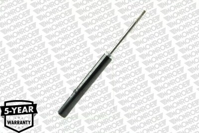 Shock Absorber MONROE ORIGINAL (Gas Technology) 16125