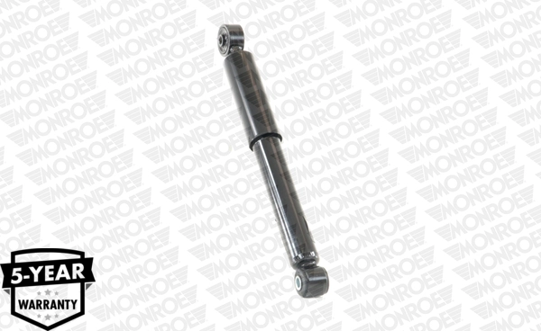 Shock Absorber MONROE ORIGINAL (Gas Technology) 23473