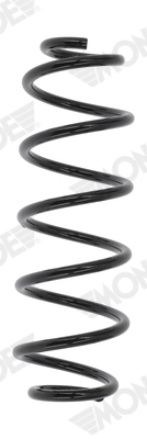 Suspension Spring MONROE SPRINGS SP4309