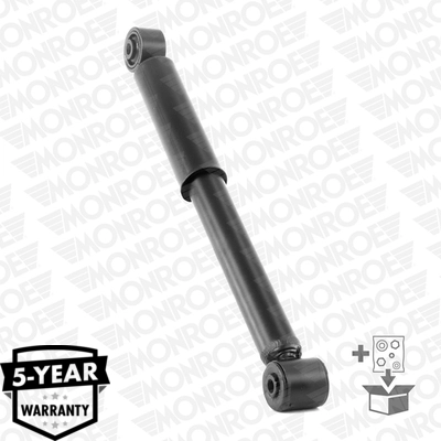 Shock Absorber MONROE ORIGINAL (Gas Technology) G1090A