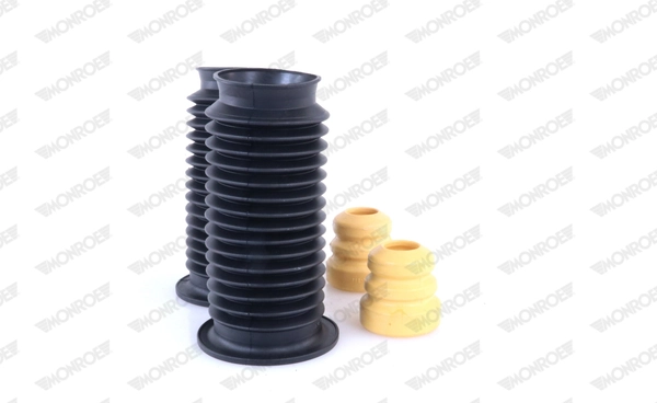 Dust Cover Kit, shock absorber PROTECTION KIT PK140