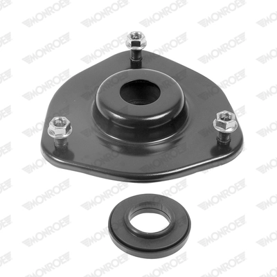 Repair Kit, suspension strut support mount MOUNTING KIT MK245