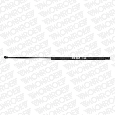 MONROE ML5368 Gas Spring, bonnet