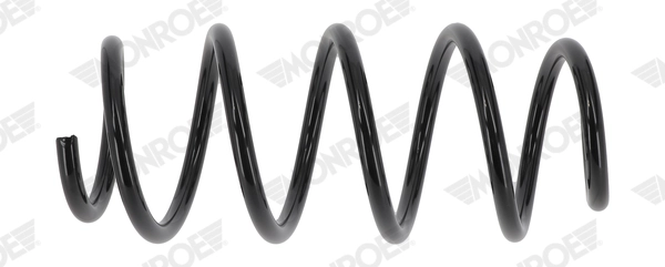 Suspension Spring MONROE SPRINGS SP4431