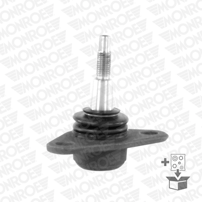 Ball Joint L2759