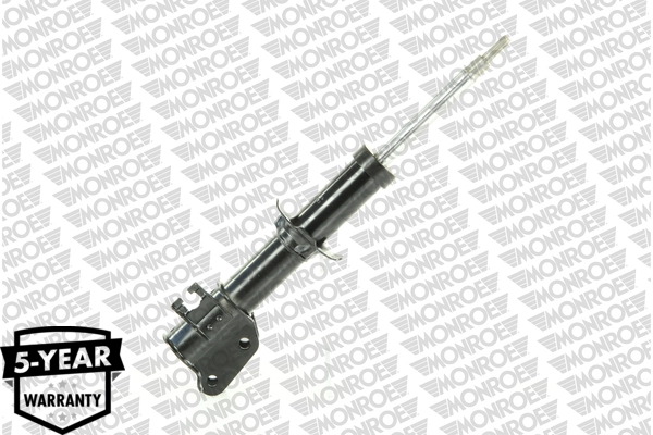 Shock Absorber MONROE ORIGINAL (Gas Technology) G7287