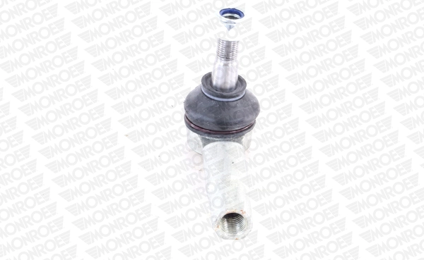 MONROE L50107 Tie Rod End
