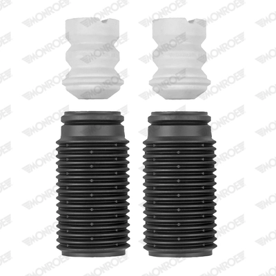 Dust Cover Kit, shock absorber PROTECTION KIT PK057