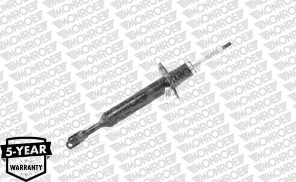 완충 장치 MONROE ORIGINAL (Gas Technology) 26655