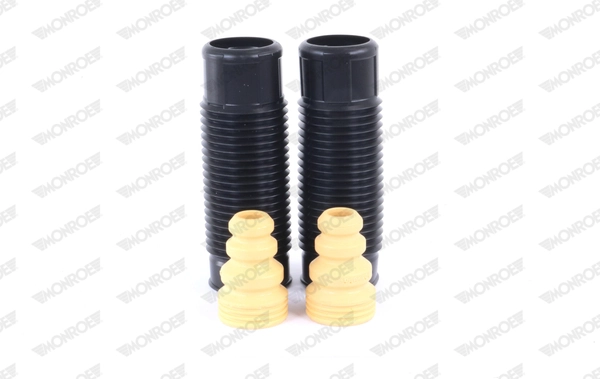 Dust Cover Kit, shock absorber PROTECTION KIT PK401