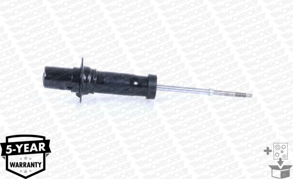 MONROE D7009 Shock Absorber