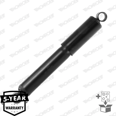 MONROE D8443 Shock Absorber