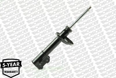 Shock Absorber MONROE ORIGINAL (Gas Technology) G8010