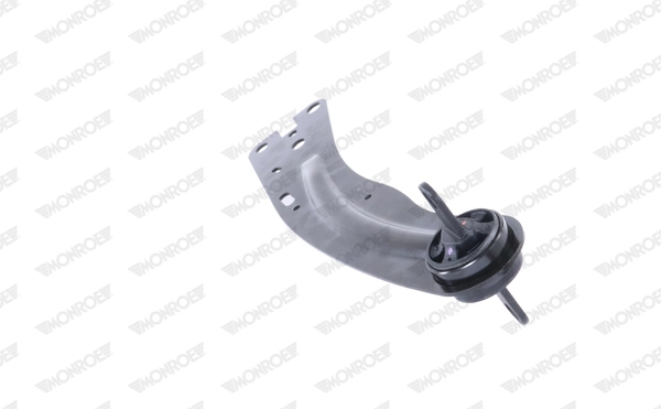 MONROE L16J00 Control/Trailing Arm, wheel suspension