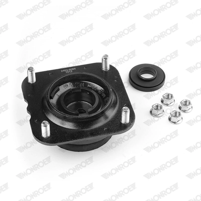MONROE MK339 Suspension Strut Support Mount