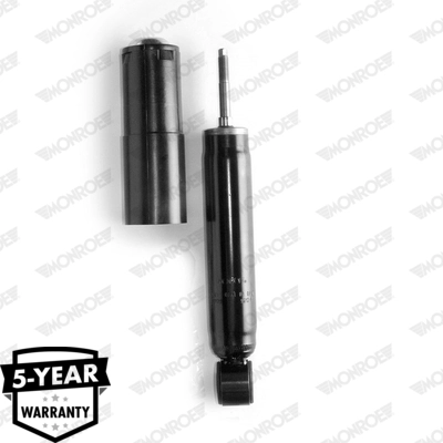 Shock Absorber VAN-MAGNUM V1125