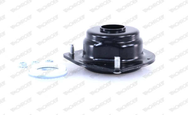 MONROE MK262 Suspension Strut Support Mount