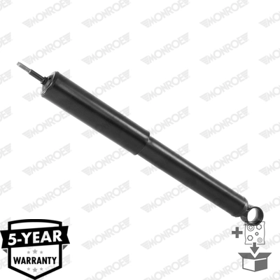 MONROE D8019 Shock Absorber