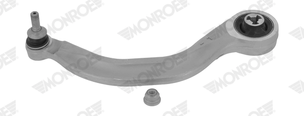Control/Trailing Arm, wheel suspension L89J05