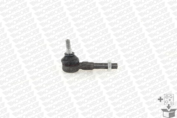 MONROE L2570 Tie Rod End
