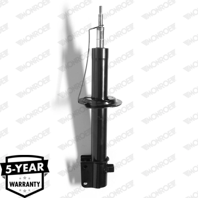 MONROE 16076 Shock Absorber