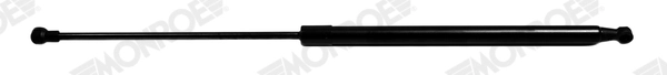 Gas Spring, boot/cargo area MONROE MaxLift ML6503