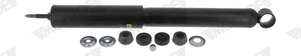 MONROE D8019S Shock Absorber