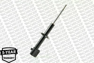 MONROE 16076 Shock Absorber