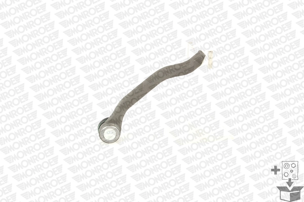 Tie Rod End L25135