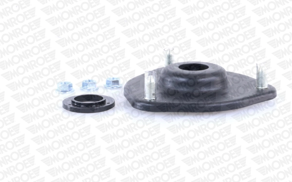 Repair Kit, suspension strut support mount MOUNTING KIT MK245