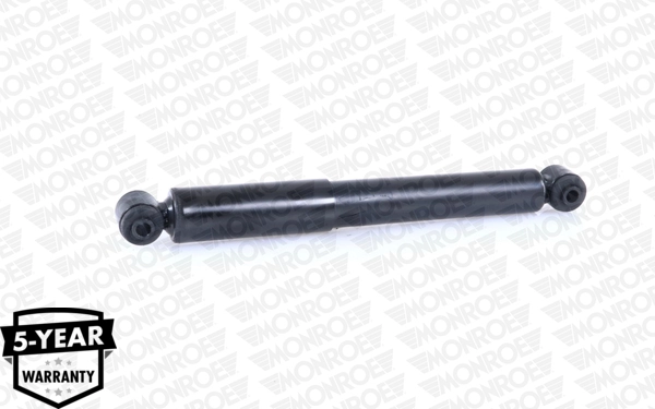 MONROE 42056 Shock Absorber