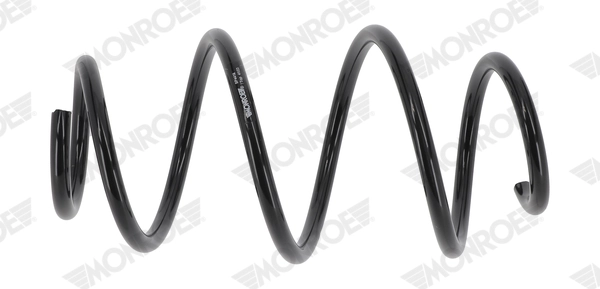 Suspension Spring MONROE SPRINGS SP4416