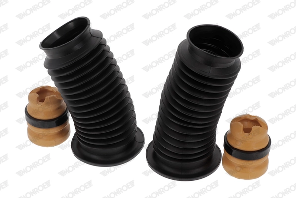 Dust Cover Kit, shock absorber PROTECTION KIT PK428