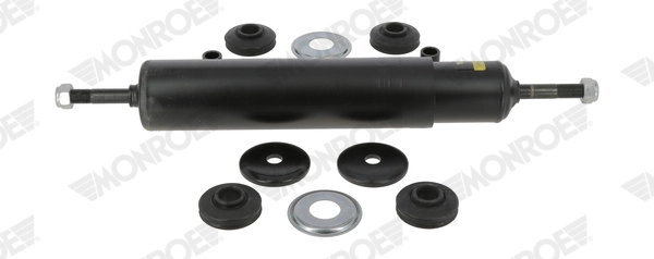 Shock Absorber MONROE MAGNUM Axle T5447