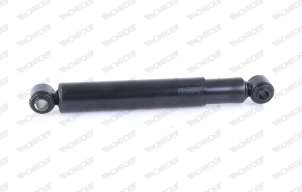 MONROE F1241 Shock Absorber