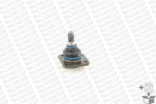 Ball Joint L1512