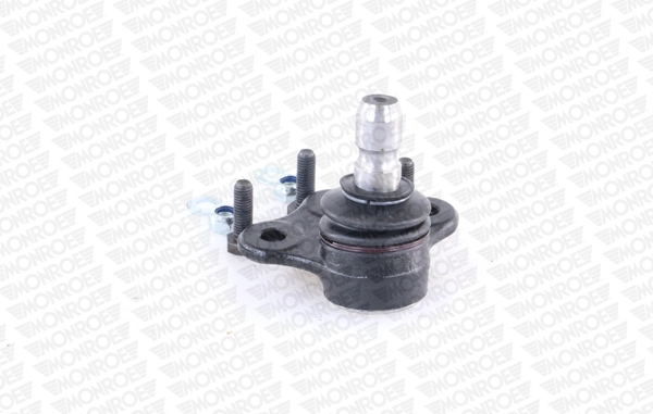 Ball Joint L24517