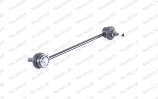 Link/Coupling Rod, stabiliser bar L11600