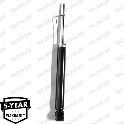 Shock Absorber MONROE ORIGINAL (Gas Technology) G1067