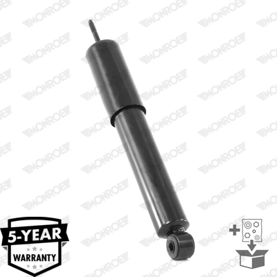 MONROE D5473 Shock Absorber
