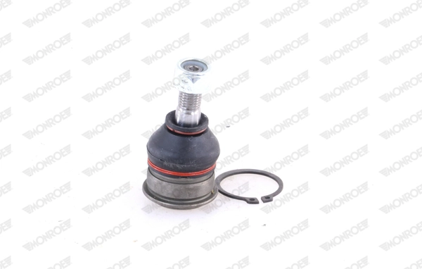 Ball Joint L14500