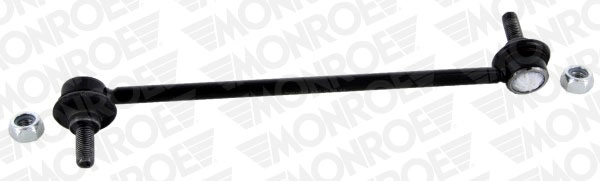 Link/Coupling Rod, stabiliser bar L10639