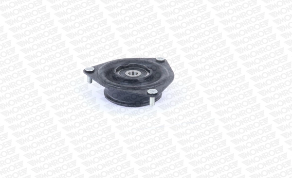 MONROE MK191 Suspension Strut Support Mount